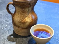 -云上千禾(水上店)