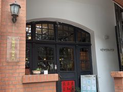 -良友书坊(安徽路店)