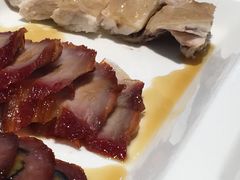 -至潮餐厅精致粤菜·活鲈鱼·走地鸡(珠江新城店)