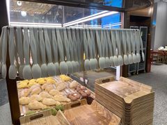 -奈雪的茶(中粮祥云小镇店)