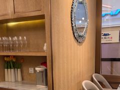 -新吉士·上海菜(浦东LCM置汇旭辉店)