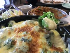 -源·新派中西餐厅(青蓝山美食一条街店)