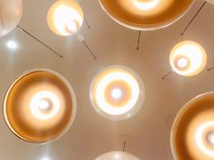 -广州柏悦酒店·悦景轩·粤菜餐厅