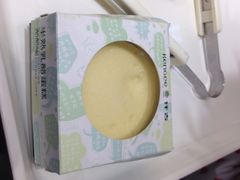 半熟芝士-仟吉KenGee(国贸360店)