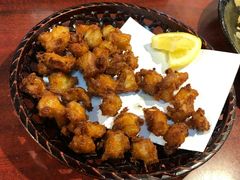 -吟松日式料理(莘庄店)