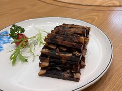 -金典银峰老鹅馆·昆山菜(亭林公园店)