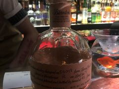 -Joy酒隐(西湖店)