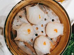 -好友缘家宴(青山路店)