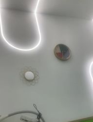 -苗医生专业祛痘·皮肤管理