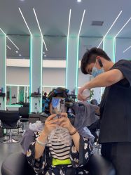 点击看大图 -BUTY HAIR 比帝专业烫染店