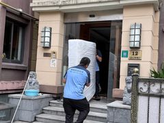 -搬帮帮日式精品打包搬家服务