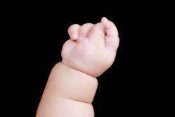 -首尔宝宝SEOUL  BABY STUDIO(通州店)