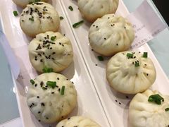 -旺仔家常菜生煎包(马端街店)