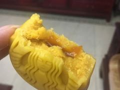-星巴克臻选(苏州汇豪店)