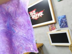 -100家灵感仓库·DIY团建(什刹海店)