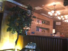 -K+PARTY连锁KTV(盈锋广场店)