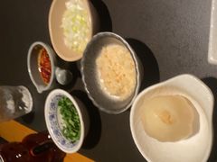 -东来顺·非遗火锅(高新店)