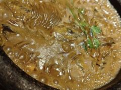 -小放牛炒菜馆(军校店)