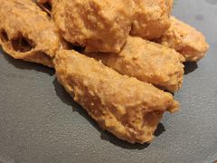 -粤集·手工粤菜(皇庭广场店)