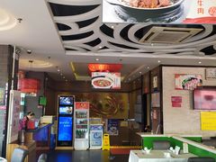 -大碗居·烤鸭·鱼头泡饼(天坛东门店)