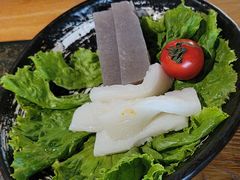 -湊湊火锅·茶憩(皇姑万象汇店)