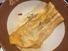 -锅来乐地锅鸡(安亭店)