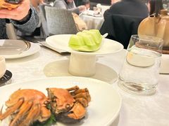 -海味观(老西门店)