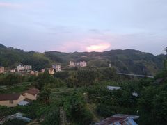 -南尖岩