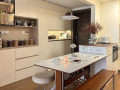 -住范儿家装·整体家装·装修设计