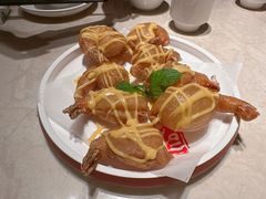 -鸽味轩(新街口店)