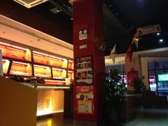 IMG_1611-豪尚豪牛排(汕樟店)