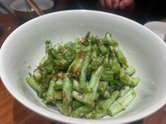 -田小狗的饭店(碧桂园店)
