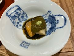 -kokorowa心和日本料理