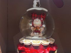 -泡泡玛特POPMART(石景山万达店)