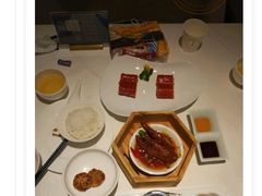 -南棠馆粤菜坊(群光店)