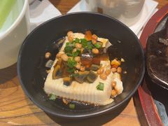 -老板恋上鱼(印象城店)