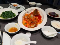 -望乡楼上海菜(日月光店)