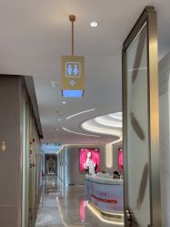 -深圳米兰柏羽医疗美容医院