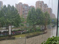 -西西弗书店(城西银泰城店)