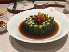 -小京华楼·京味斋(三元桥国展店)