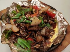 -梦都海鲜酒家(万达广场江桥店)