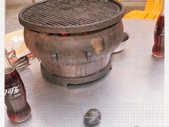 -旺记碳烤肥牛(总店)