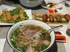-芭提雅PHO THAI(美美1店)