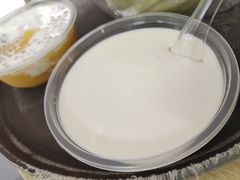 -小草糖水(海棠村店)