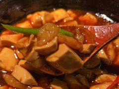 -苏乡兰亭·新派淮扬菜(吾悦广场店)