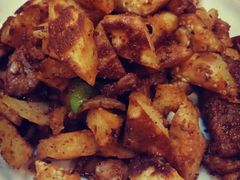 -伊隆斋(什刹海店)