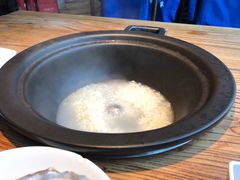 -海味当家·蒸锅海鲜(星海公园店)