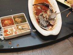 -老山东·山东菜(鲁菜名店)