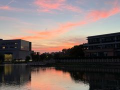 -上海交通大学(闵行校区)