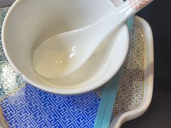 -桥边小楼·手工云南菜·古城观景小楼